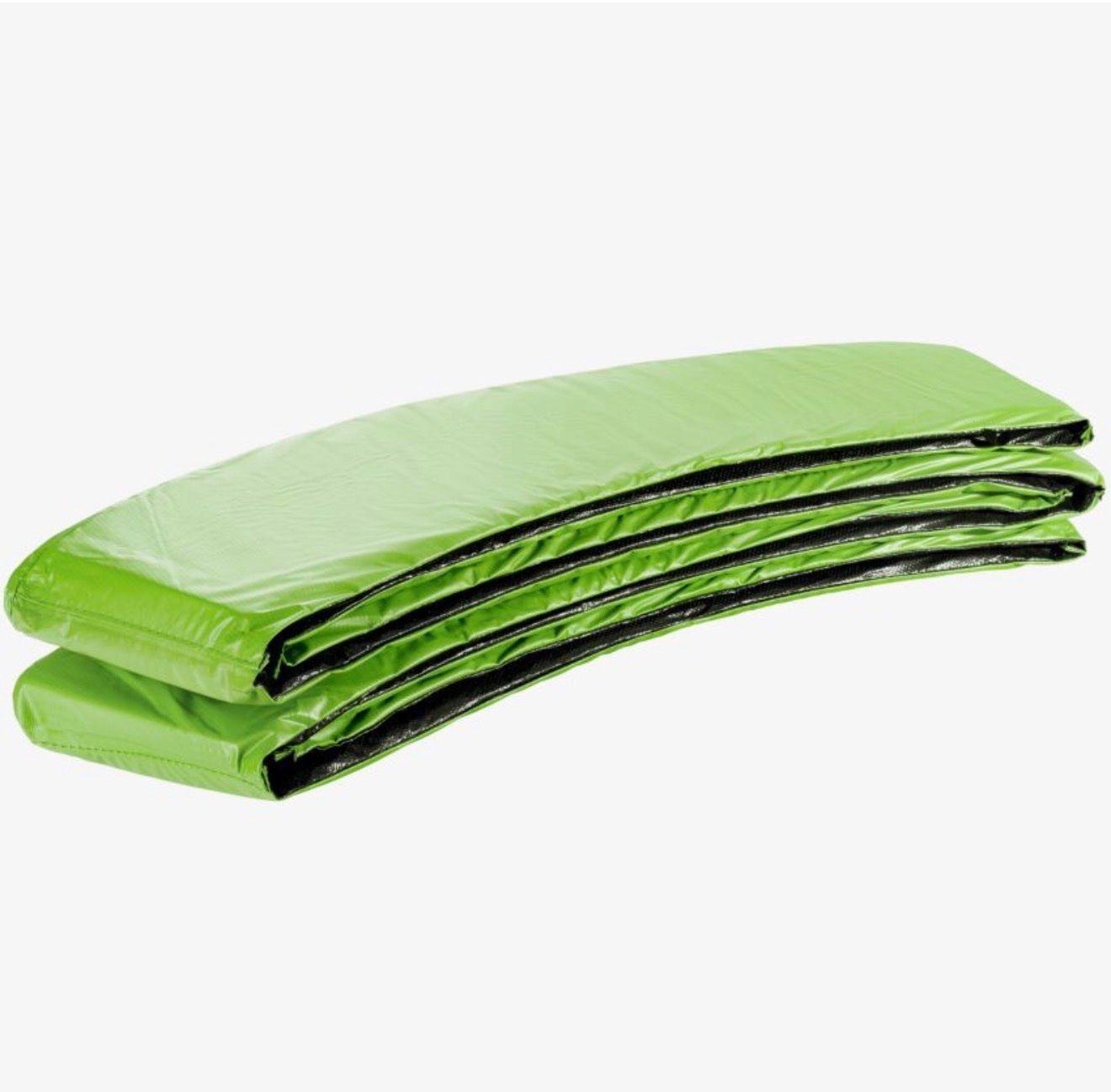 Trampoline: Trampolin Randabdeckung 244cm – Neu und originalverpackt aus Amriswil von JaJa-Express 2