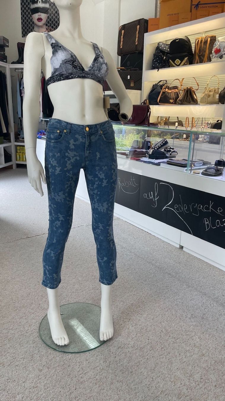 Michael Kors Jeans: Michael Kors Jeans – Neu und originalverpackt aus Lachen SZ von HelvetiaLuxury