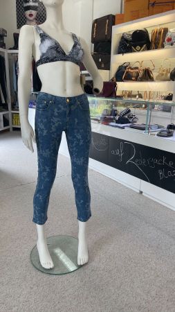 Michael Kors Jeans