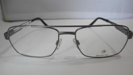 Brillengestell Mercedes Benz 5616, Nr. 53c
