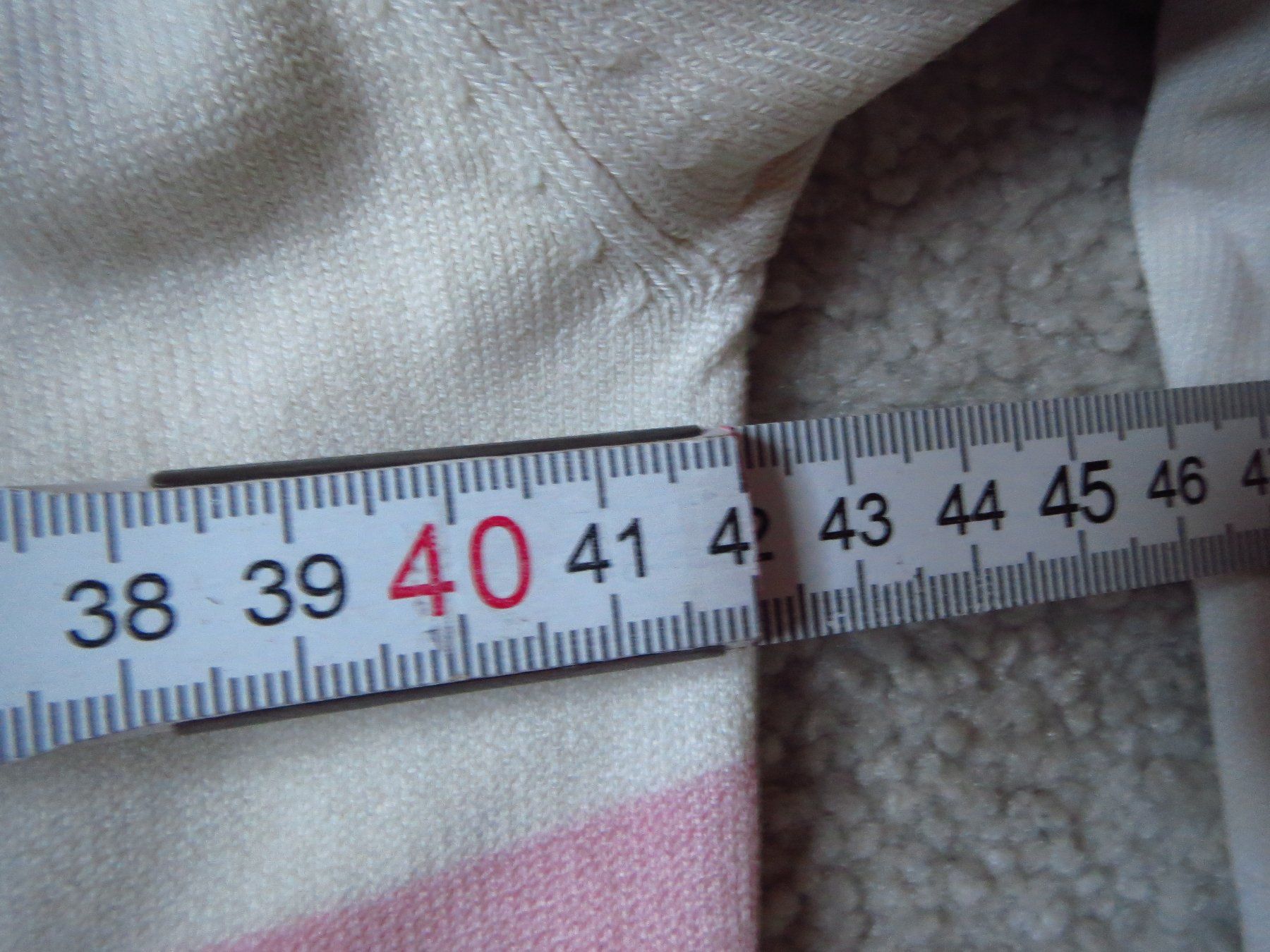 Maglioni & Felpe: NEUER wunderschöner Damen Pullover mit SEIDE – Nuovo (secondo la descrizione) da Kiental venduto da Anna8702 3