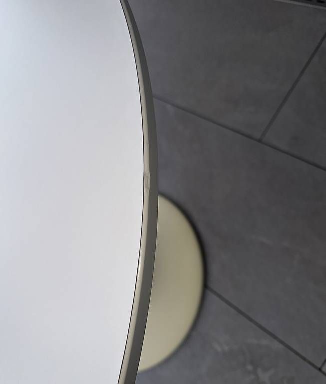 Tavoli: Ikea Tisch zu verschenken – Usato da Rudolfstetten venduto da viv_7h28 2