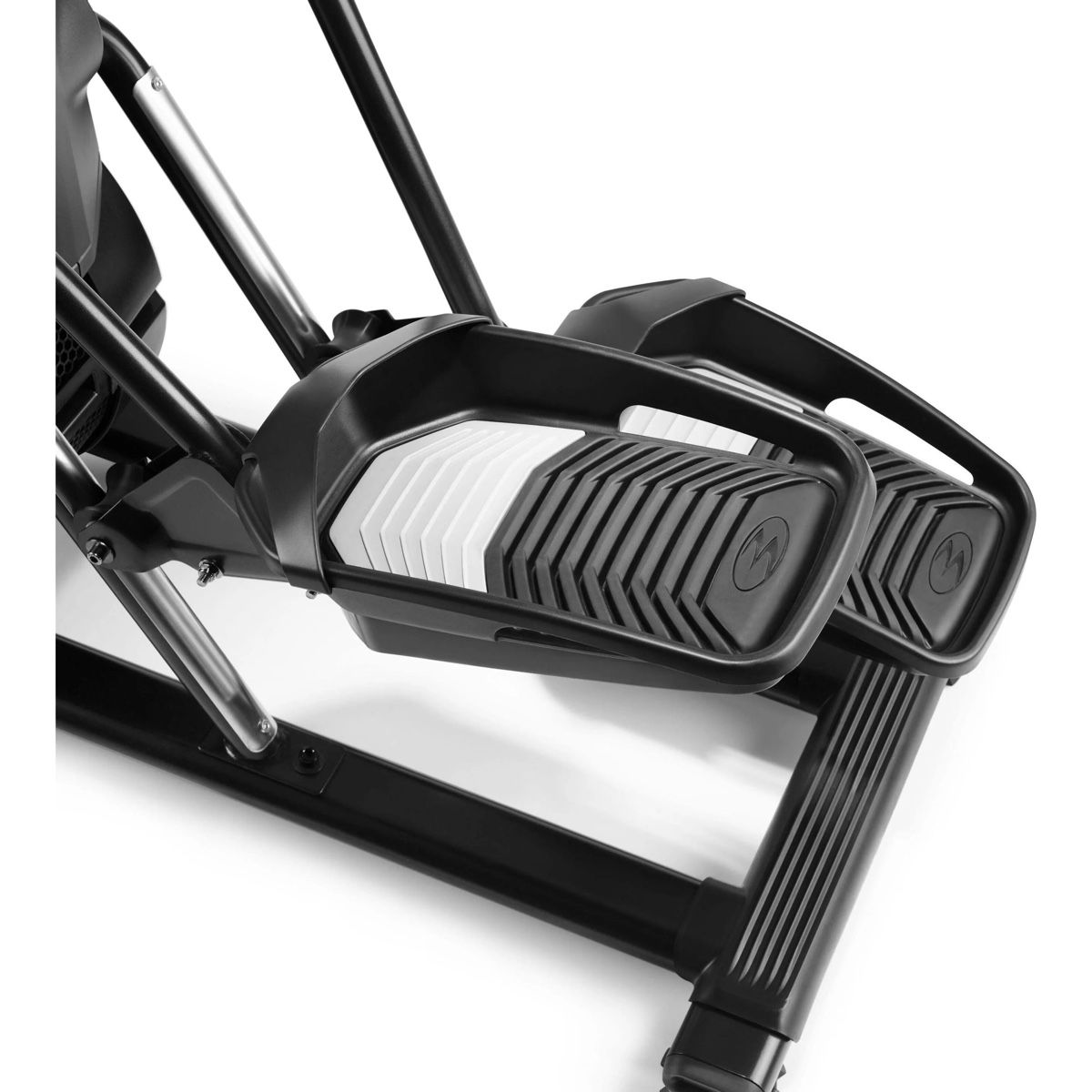 Bowflex Hometrainer: Bowflex M8 Max Trainer – Usato da Wangen SZ venduto da ca018 4