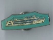 Schiff PIN