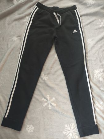 Schöne Trainierhosen