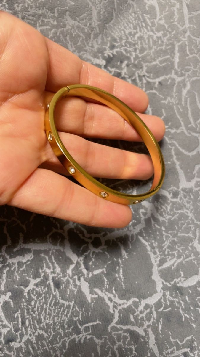 Armbänder & -reifen: Armband – Gebraucht aus Dietikon von Shopping100 1