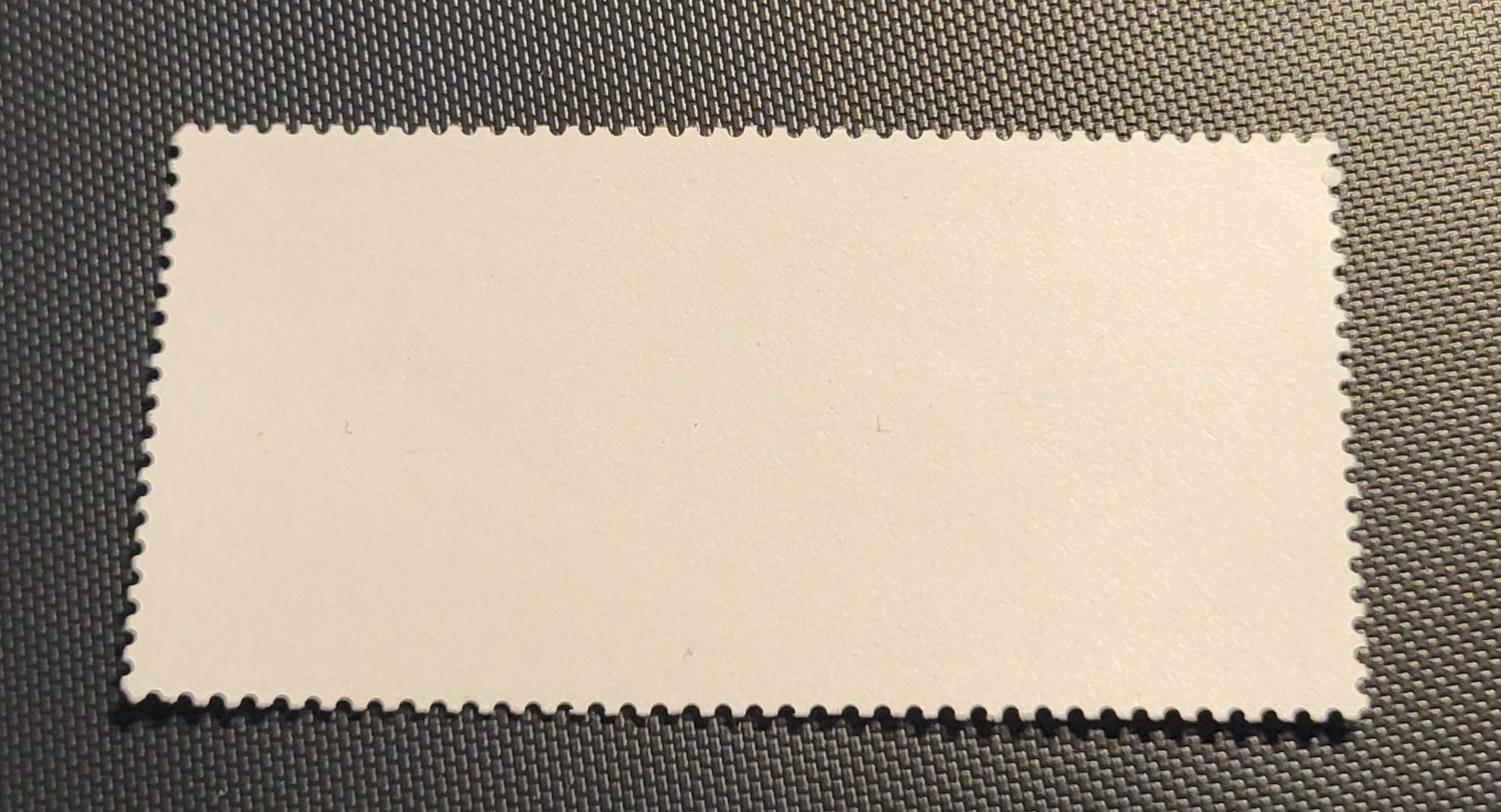 Alle Briefmarken: China 2007 briefmarke – Neu (gemäss Beschreibung) aus St Gallen von Stampsalshobby 1