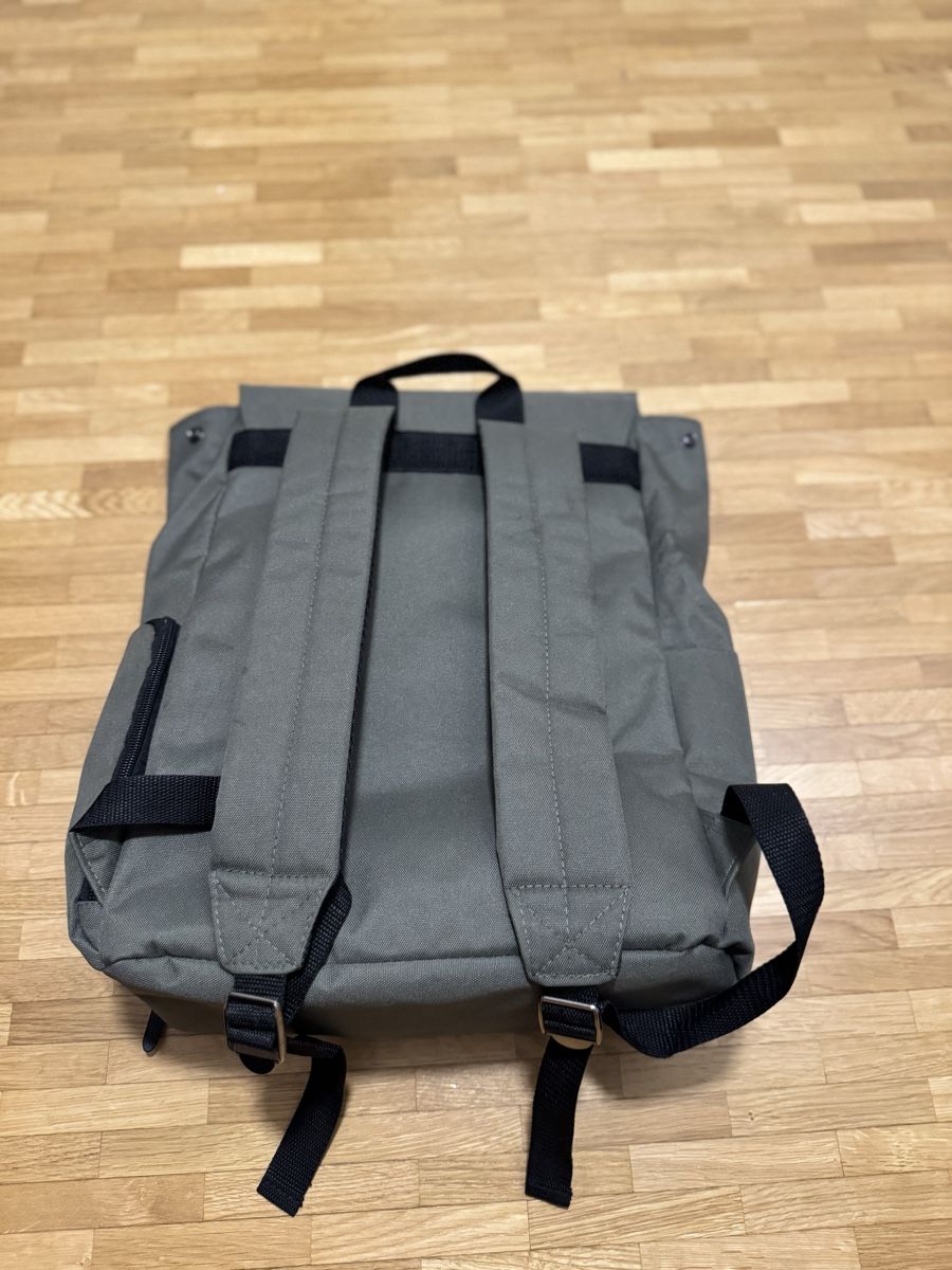 Suzuki Sacs à dos: Suzuki Rucksack – D'occasion à Dättwil AG par beni_mc_88 2