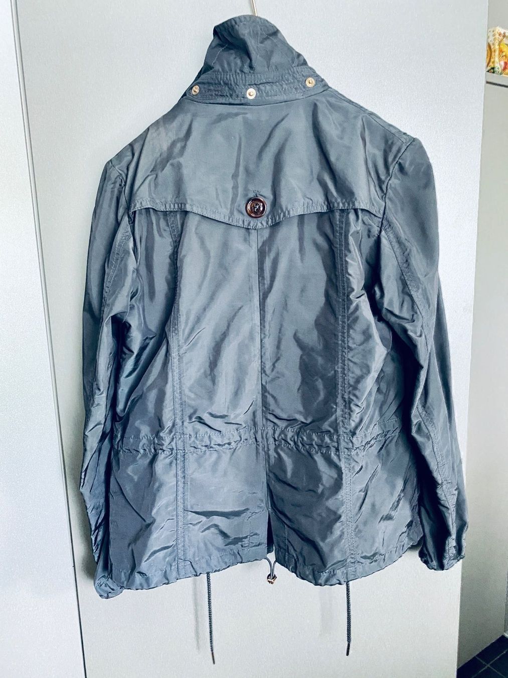 Massimo Dutti Giacche: Massimo Dutti – Usato da Zürich venduto da NNK28 3