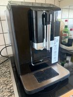Bosch VeroCup 100 Kaffeevollautomat Kaffeemaschine