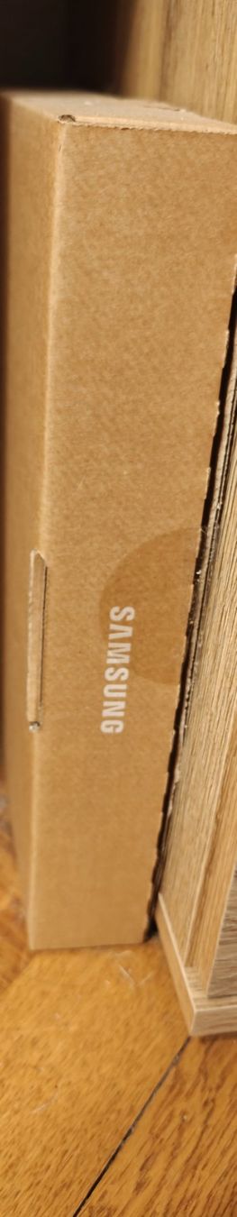 Samsung Appareils TV: Samsung TV the frame 65" – Neuf (Voir description) à Genève par Edelweiss1206 5