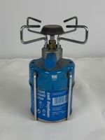 Bleuet 206 Gaskocher Campingaz