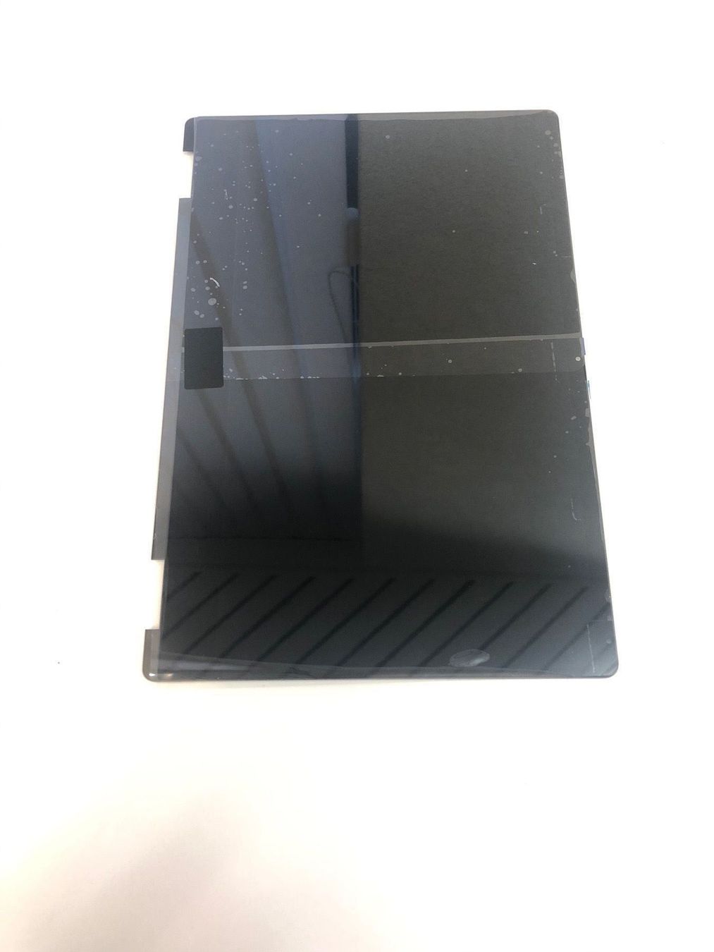 Hewlett Packard Notebook: HP Pavilion X360 LCD Display – Nuovo e nell'imballaggio originale da bern venduto da reptechnic