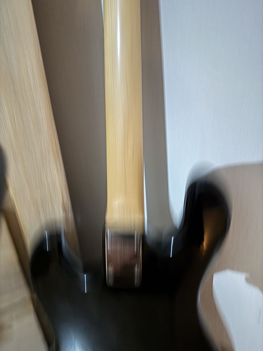 Strumenti musicali: Vester Bass 70er – Usato da Zunzgen venduto da milesdavis76 4