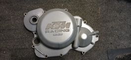 KTM 250-560 EXC, SX, SMR 2003-07 Kupplungsdeckel 59030001100