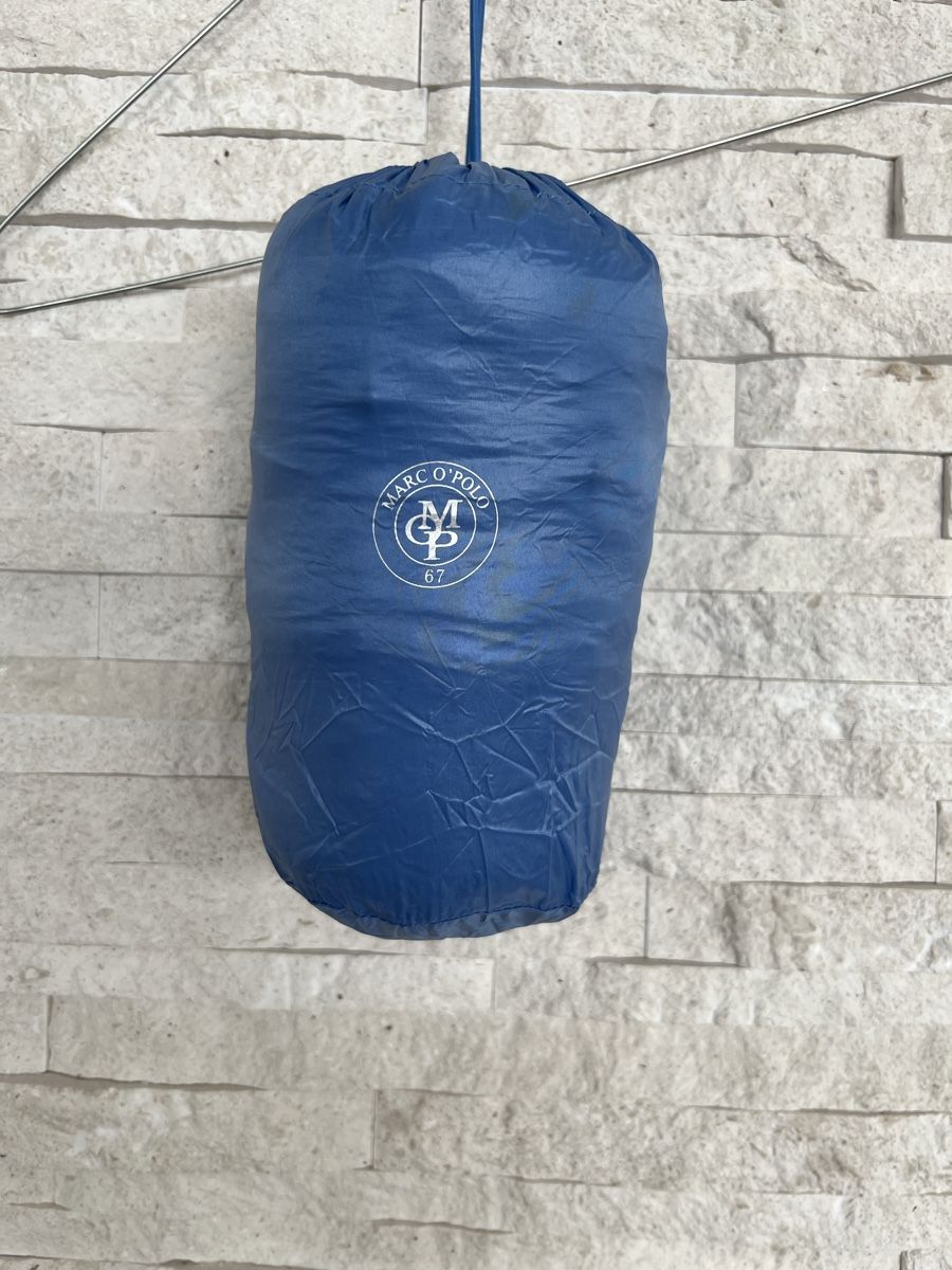 Marc O'Polo Jacken & Mäntel: Marc O’Polo Übergangsjacke 152cm – Gebraucht aus Meilen von ninifee20 8