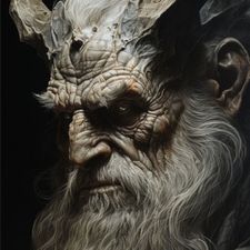 Profile image of MitchouilleVS
