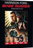 Blade runner