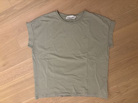 Shirt Armedangels XL helloliv