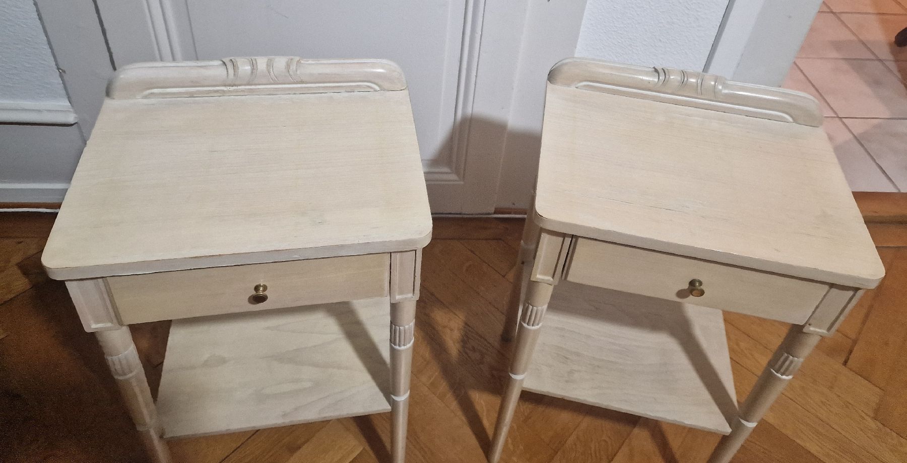 Commodes: commodes anciennes – D'occasion à Lausanne par ama_2fz8 7
