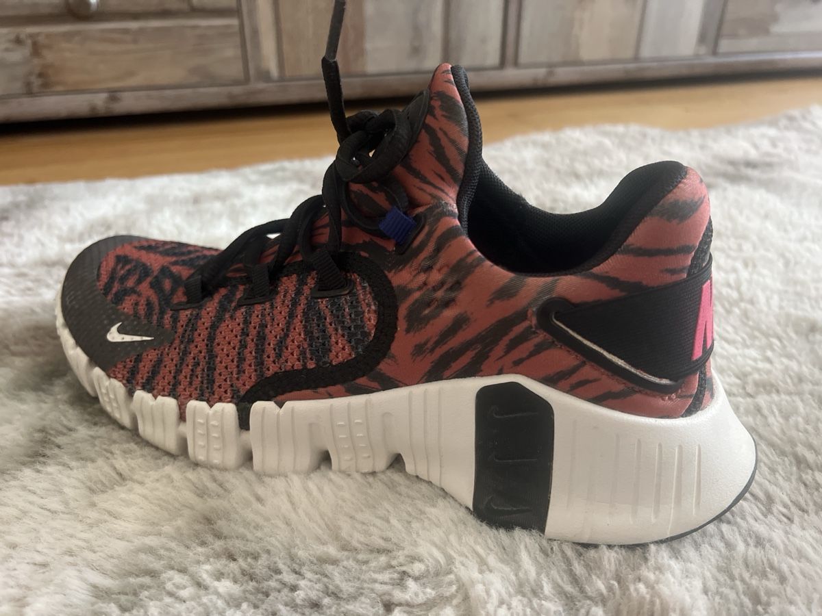 Nike Scarpe da donna: Nike Metcon Grösse 39  – Usato da Richterswil venduto da ang_2vks 1
