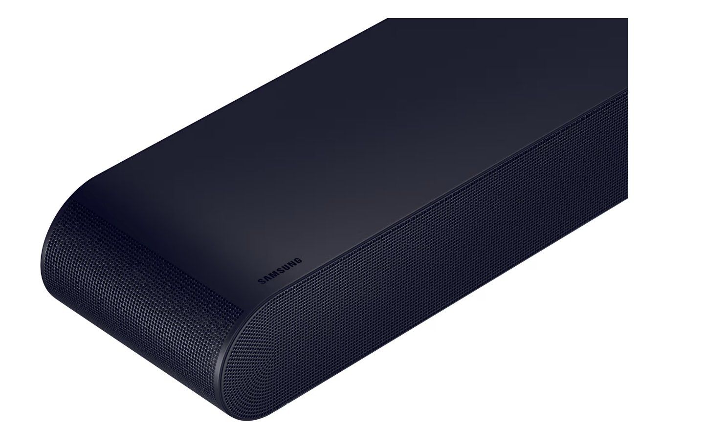 Samsung Casse acustiche: Samsung Soundbar HW-S60B – Usato da Thun venduto da Anemone1 1