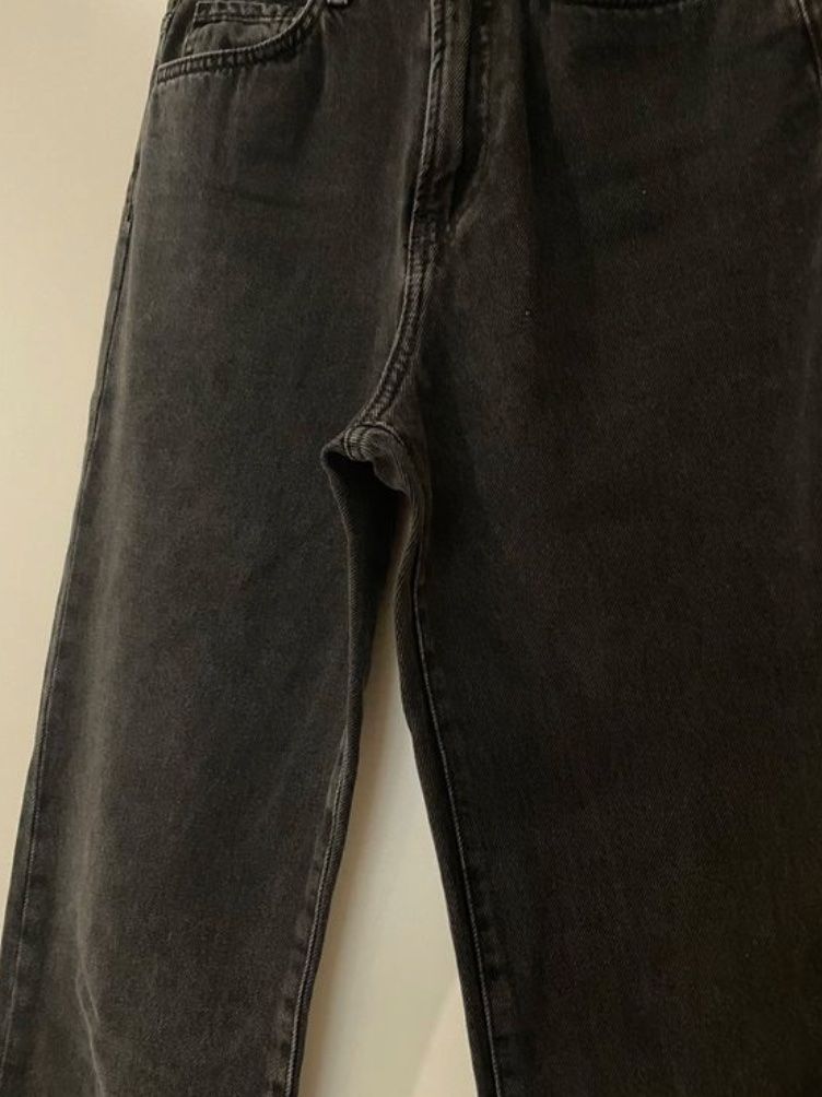 Only Jeans: Jeans - ONLY – Nuovo (secondo la descrizione) da La Chaux-de-Fonds venduto da 19_po 1