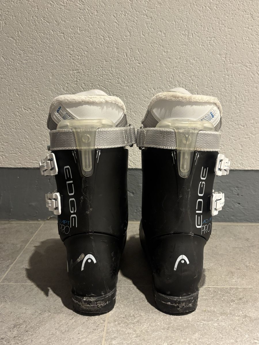 Head Chaussures hommes: Chaussures de ski  – Neuf (Voir description) à Fribourg par kru_gyn7 2