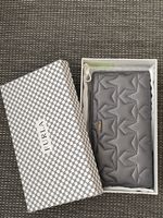 NEW FURLA PORTEMONNAIE / GELDBÖRSE XL