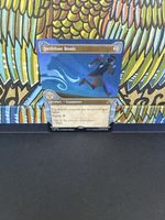 Magic The Gathering Swiftfoot Boots, neuwertig