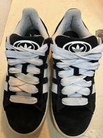 Adidas Campus Gr.43 1/3