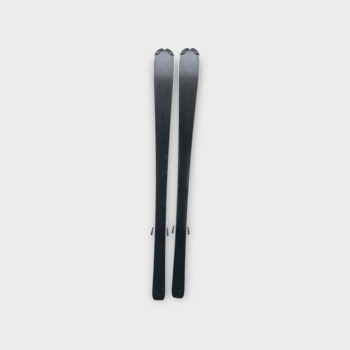 Rossignol Skis: Rossignol Ski 162cm  lot010325061 – Gebraucht aus Murten von Ski-Outlet 4