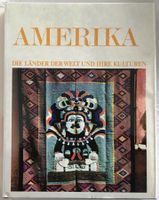Amerika 1 -- Die Länder der Welt