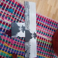 Westernhagen- best of (digi 2 cd)