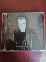 CD - Bruce Cockburn – Anything Anytime Anywhere - Singles...