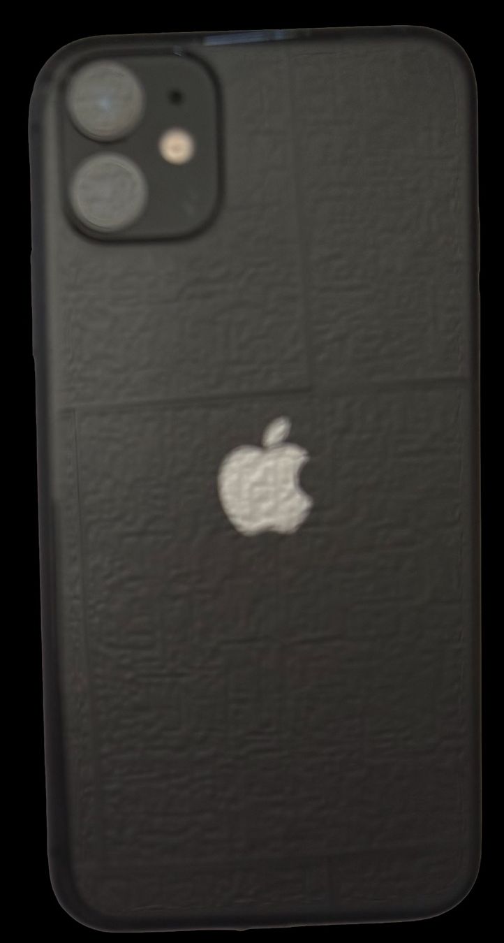Apple Portables: iPhone 11 – D'occasion à Wünnewil par wunno 1