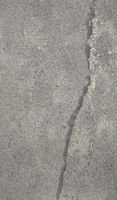 Polierte Feinsteinzeug Platten 40x80 cm