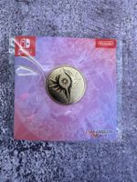 Fire Emblem Engage Pin
