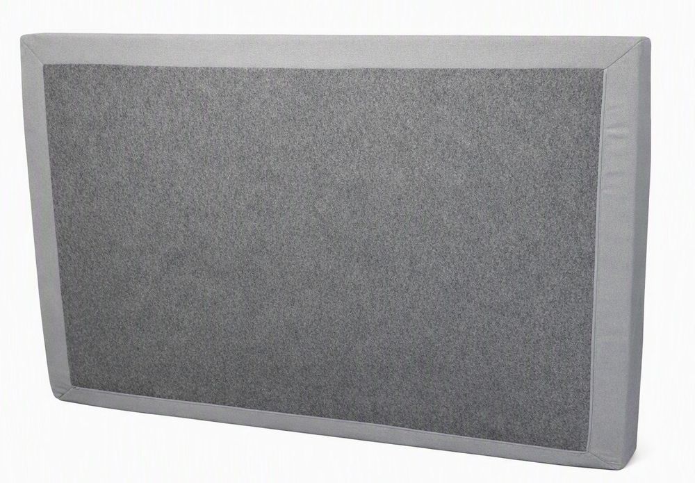 Boxspringbett 160x200 (Gebraucht) in Luzern für CHF 50 – nur Abholung ...