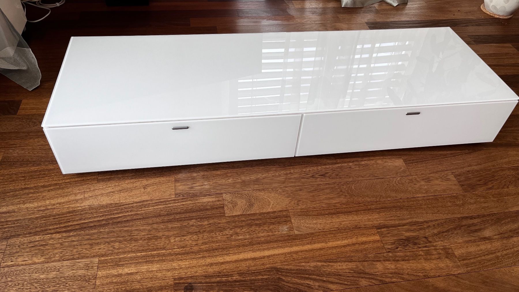 Interio TV Möbel: TV / HiFi Möbel – Gebraucht aus Zürich von irinaw