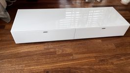TV / HiFi Möbel