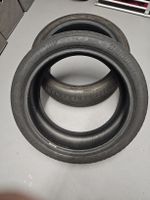 Sommerreifen 245/40R19