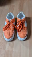Schuhe Gr. 38