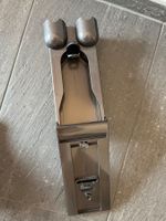 Dyson Ladestation Wandhalterung V11 V10 V8 V7 V6