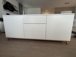 Kommode
