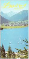 DAVOS