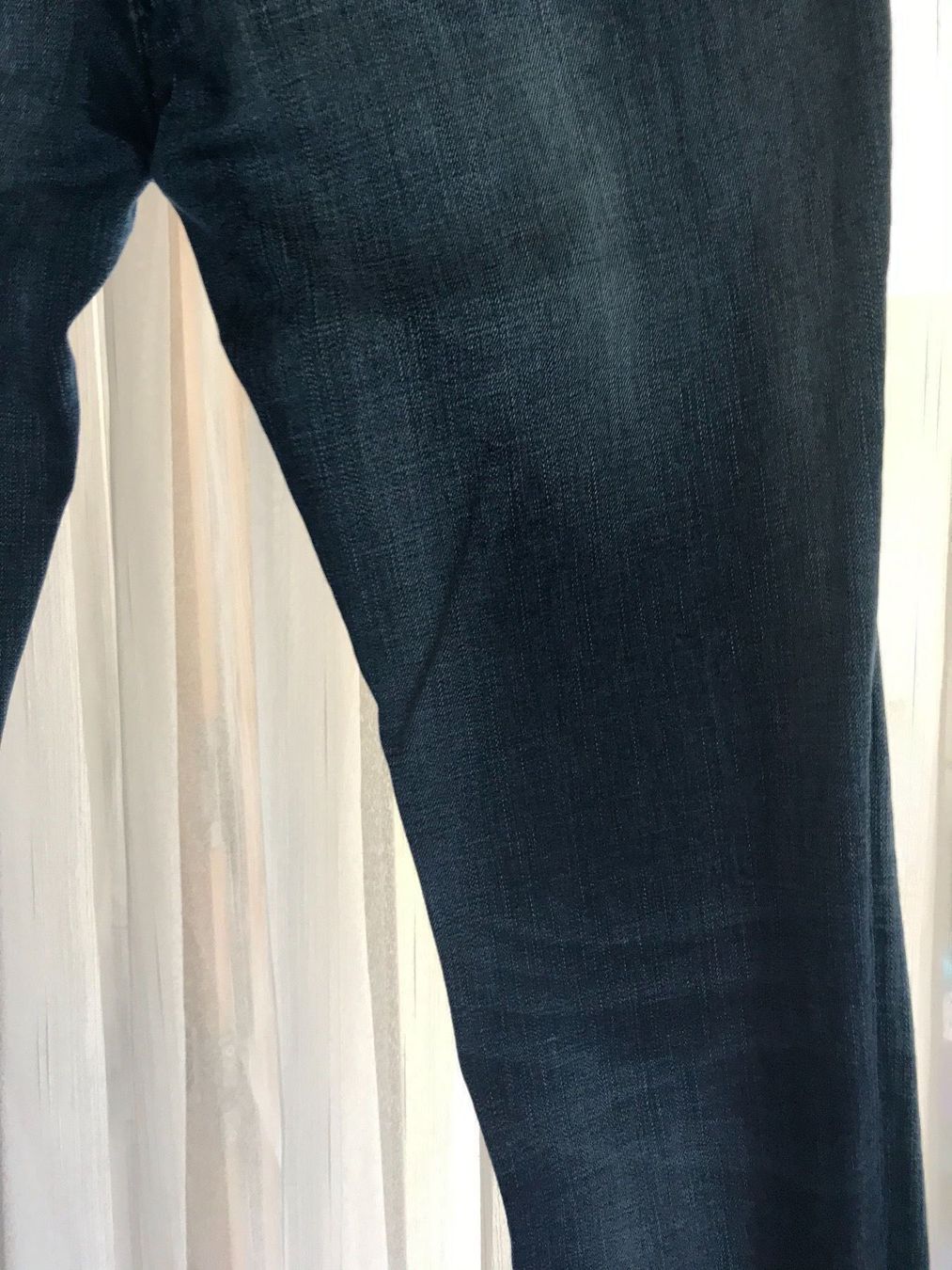 Replay Jeans: REPLAY DAMENJEANS – Usato da Appenzell venduto da Andrijana75 7