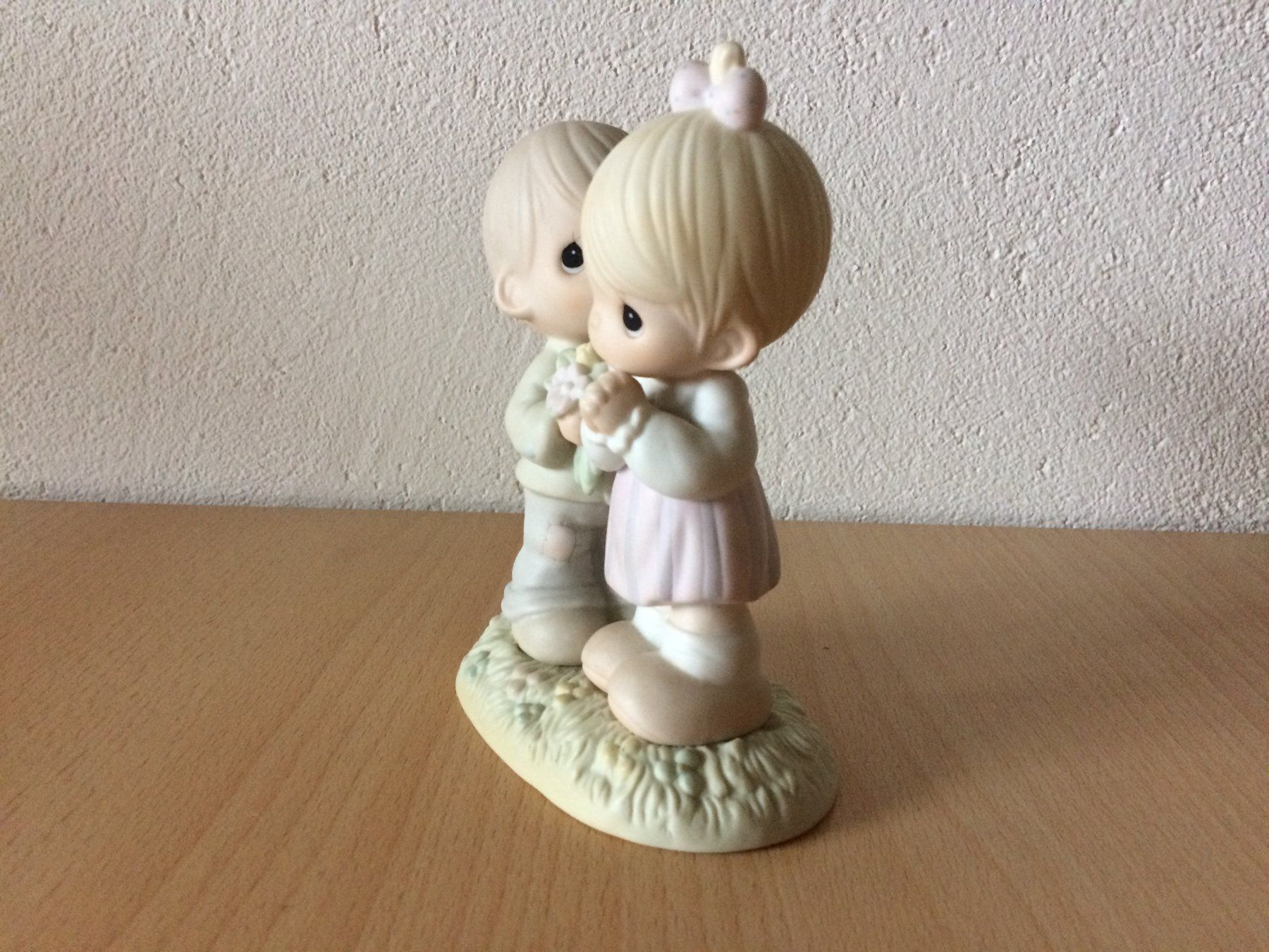 Figuren: Figur von Jonathan & David – Gebraucht aus Grabs von topolino7 1