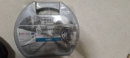 Schneeketten Umove