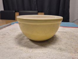 Rössler, 18cm